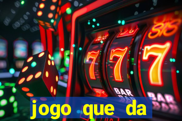 jogo que da dinheiro no paypal